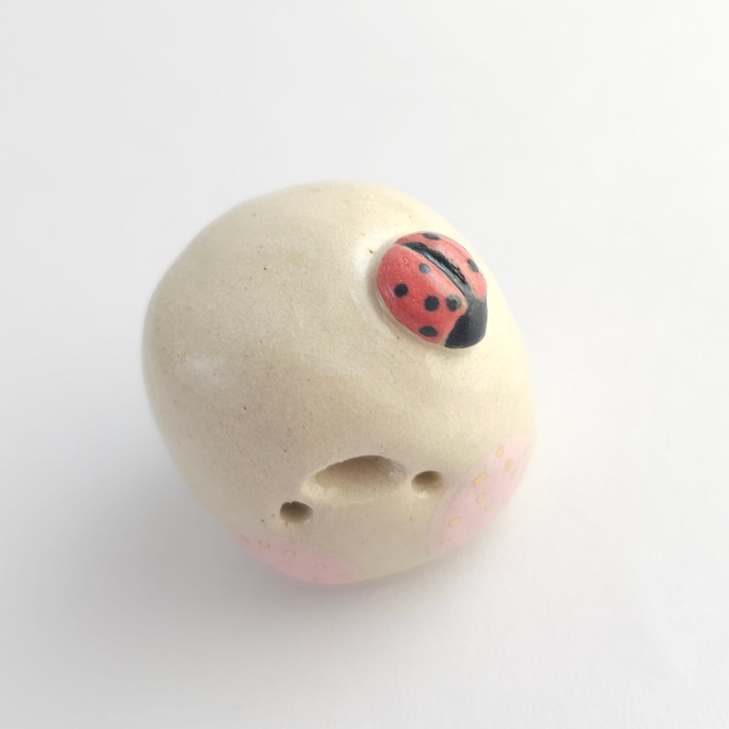 Lucky Potato Nr. 2572