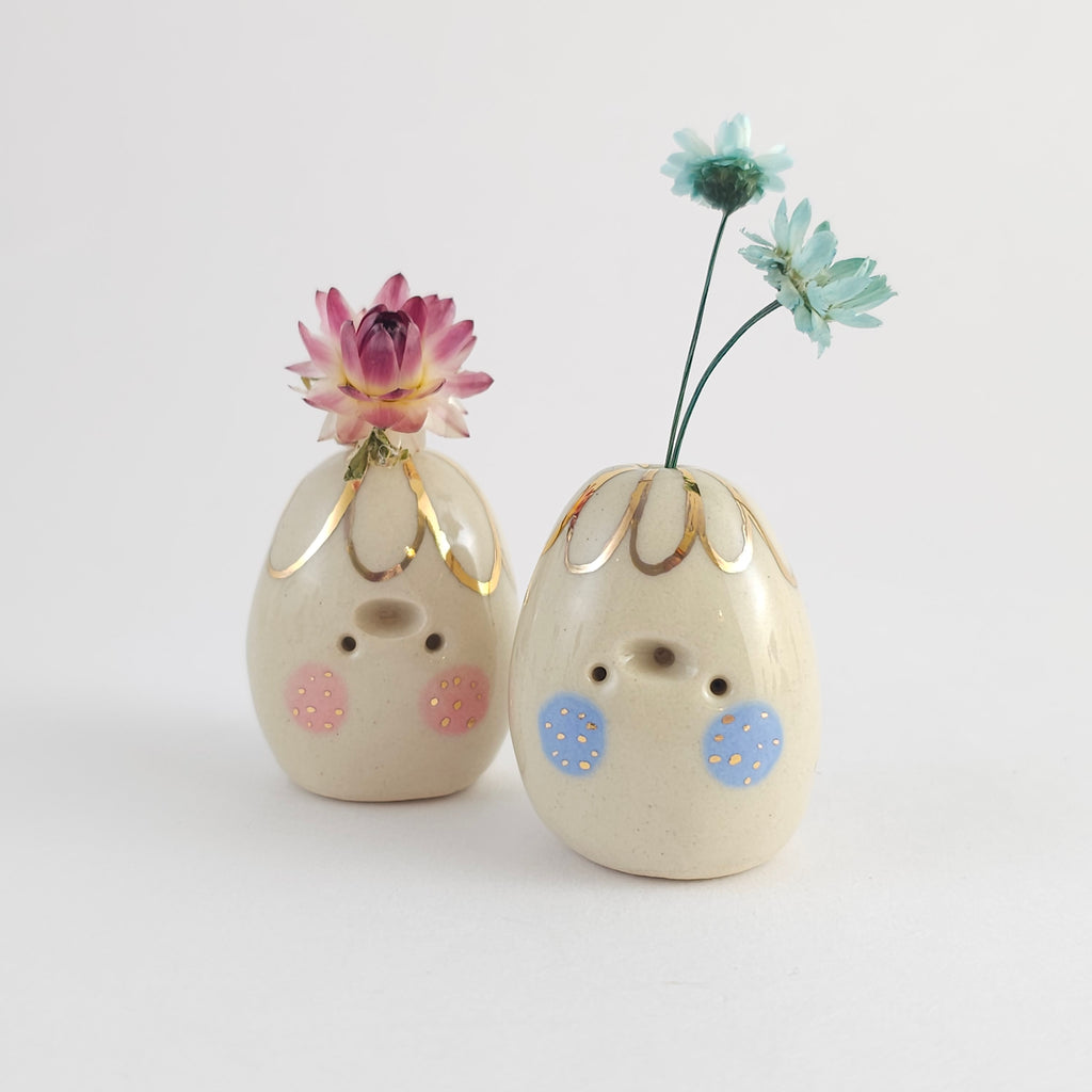 Flower Potato Nr. 765