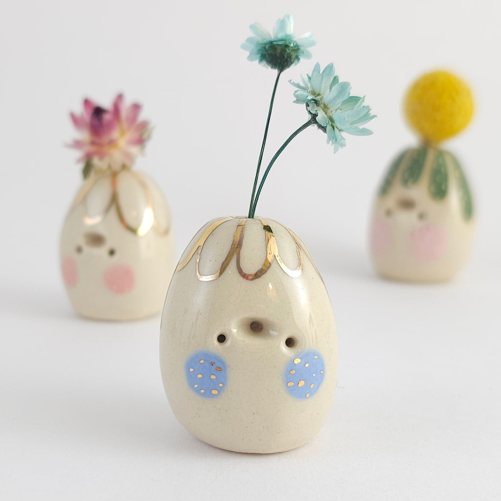 Flower Potato Nr. 765