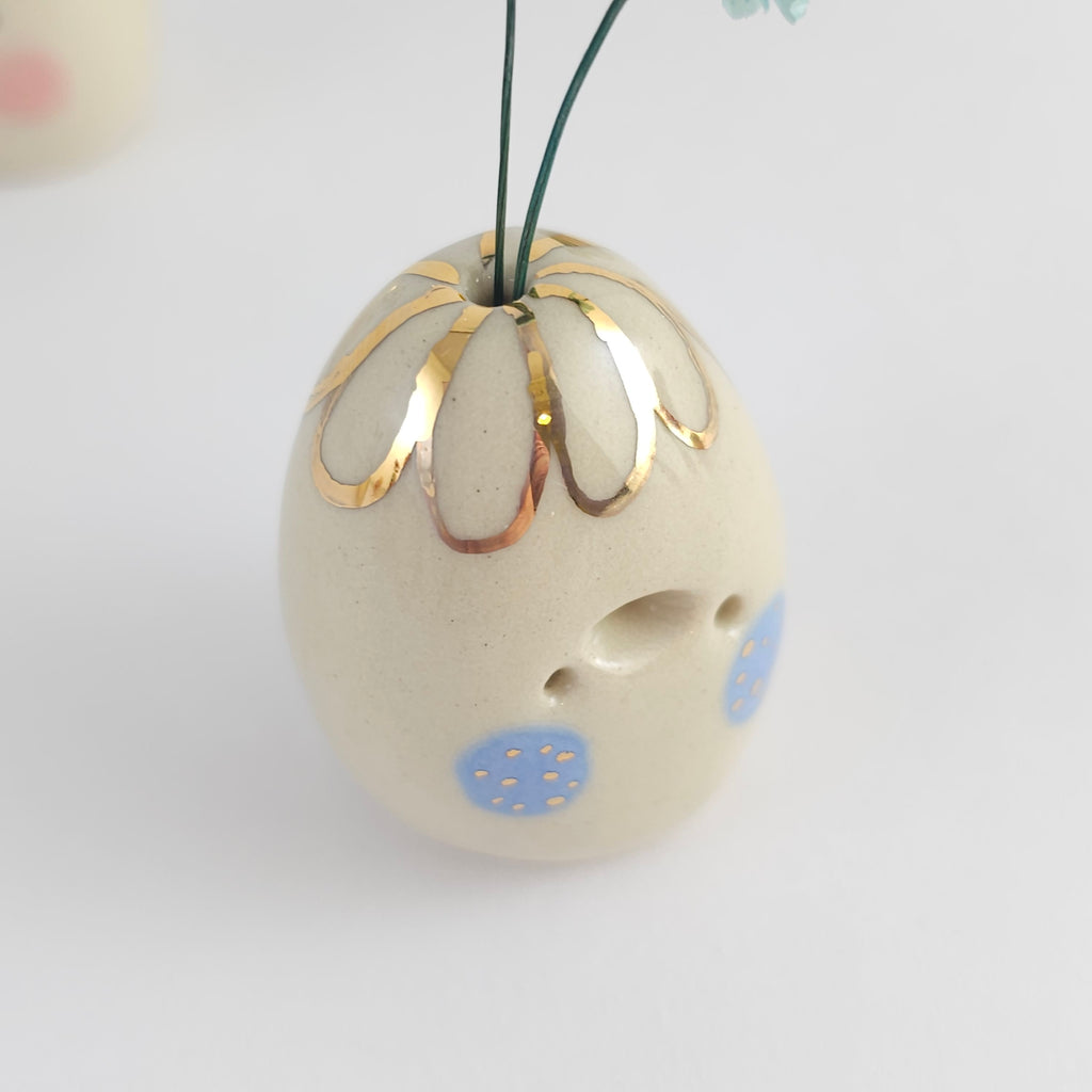 Flower Potato Nr. 765