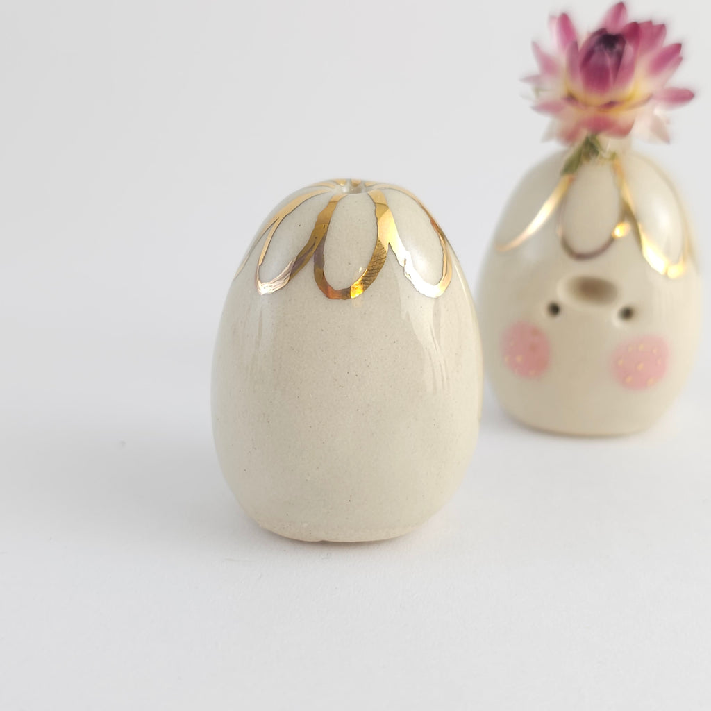 Flower Potato Nr. 765