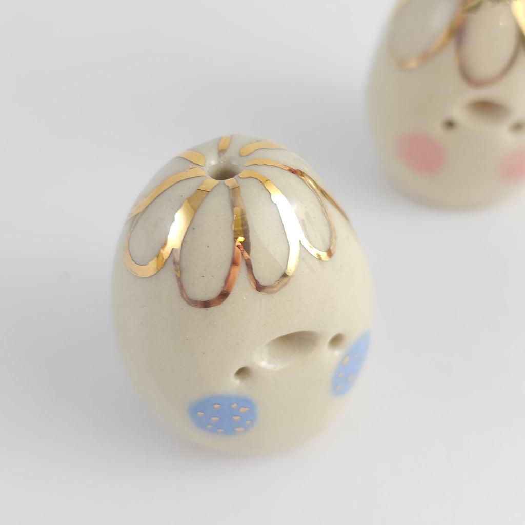 Flower Potato Nr. 765