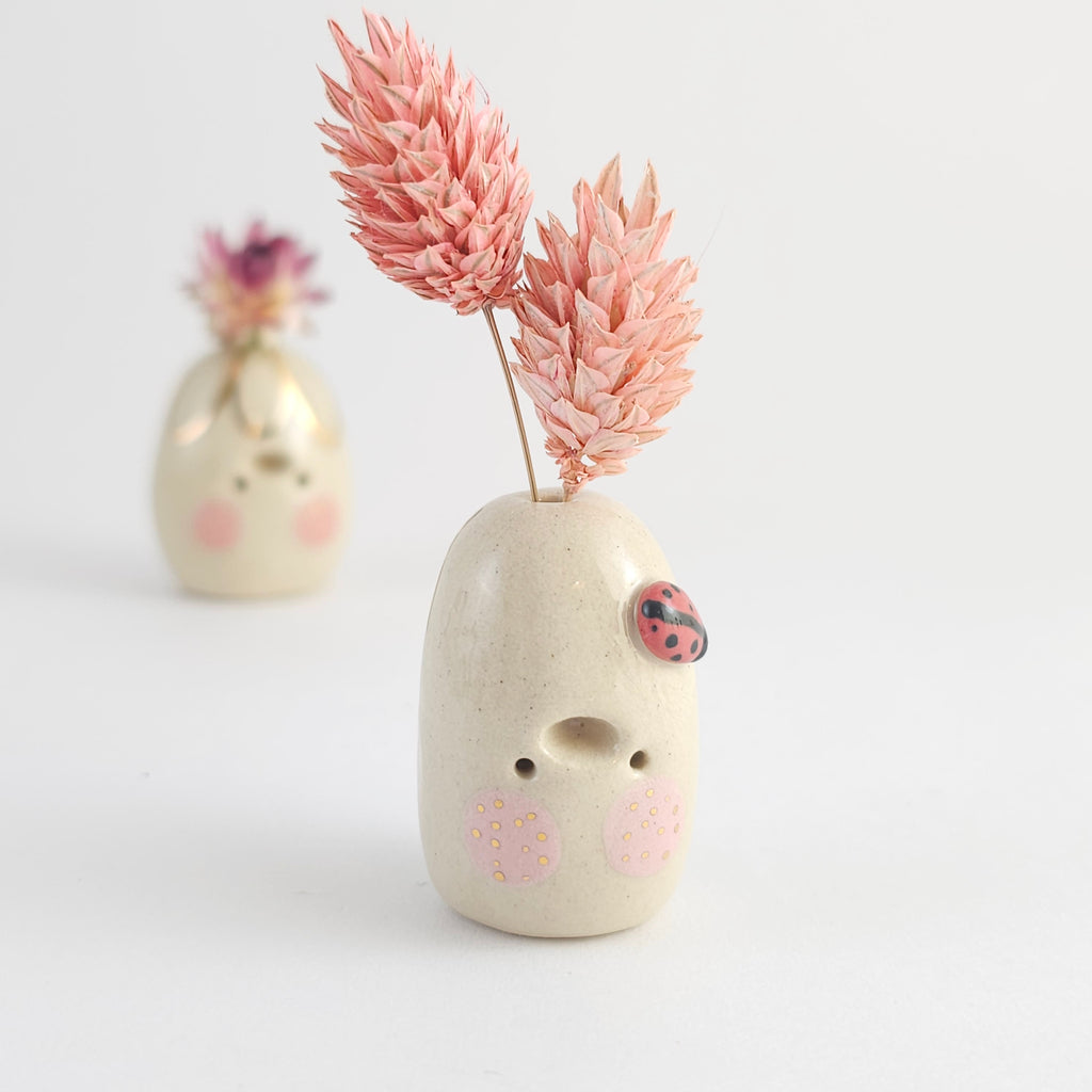 Flower Potato Nr. 767