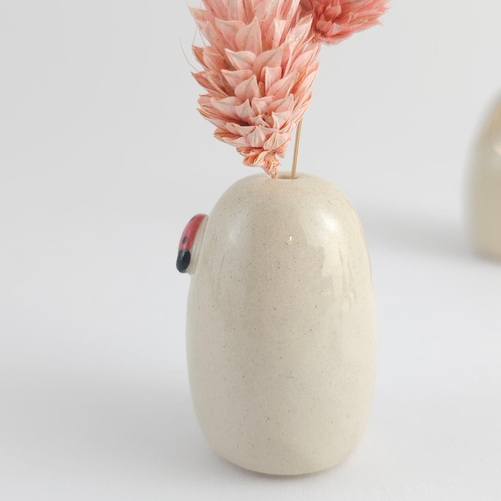 Flower Potato Nr. 767