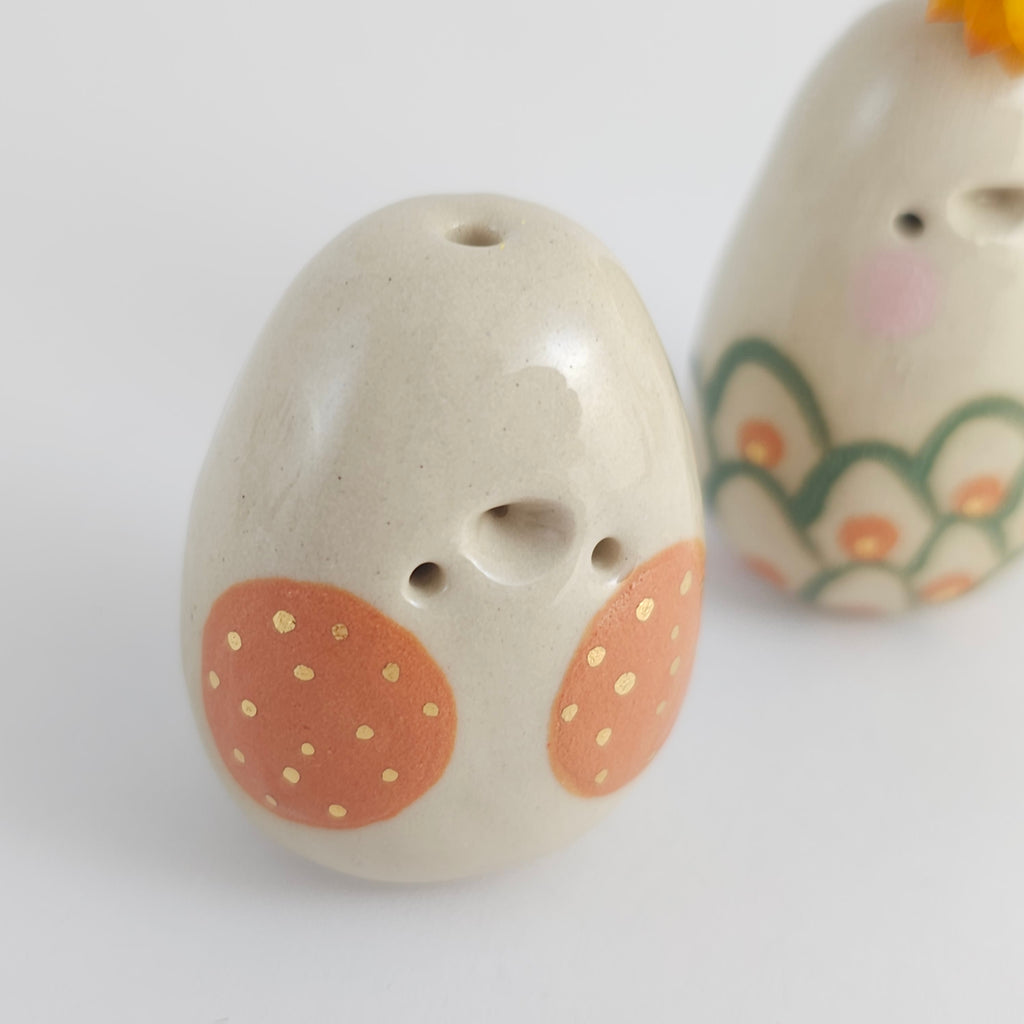 Flower Potato Nr. 769