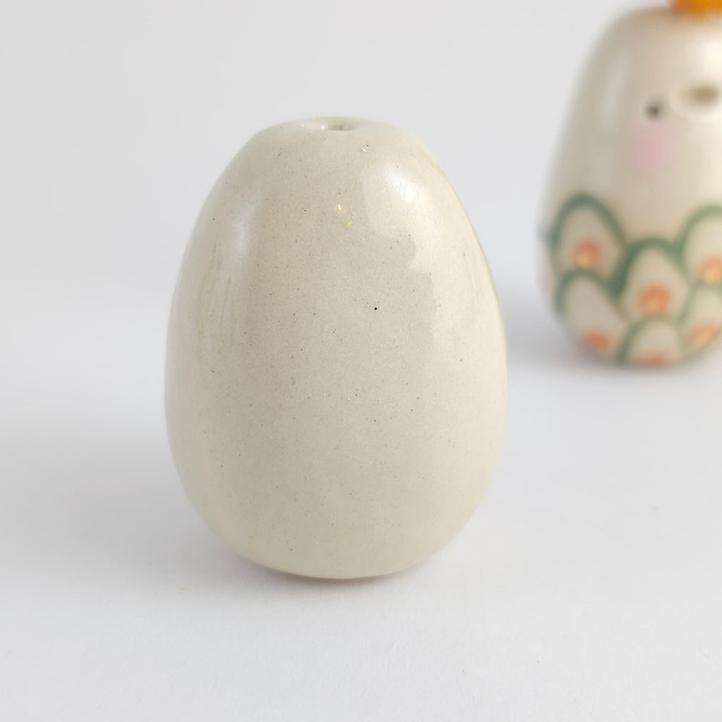 Flower Potato Nr. 769