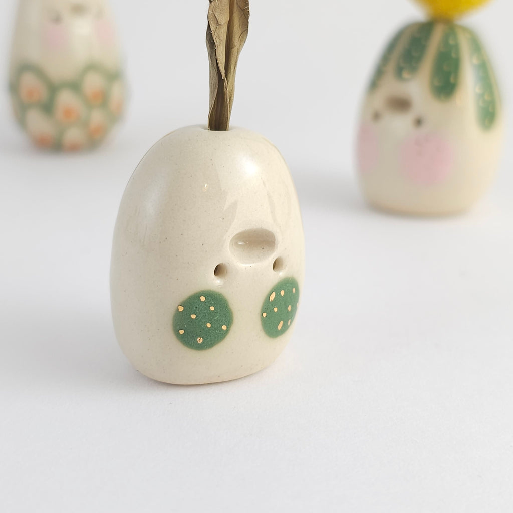 Flower Potato Nr. 771