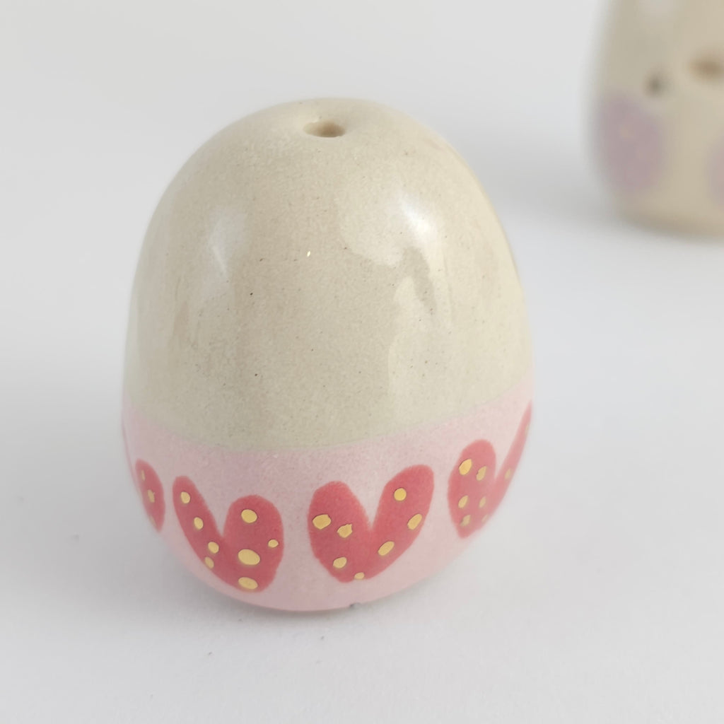 Flower Potato Nr. 772