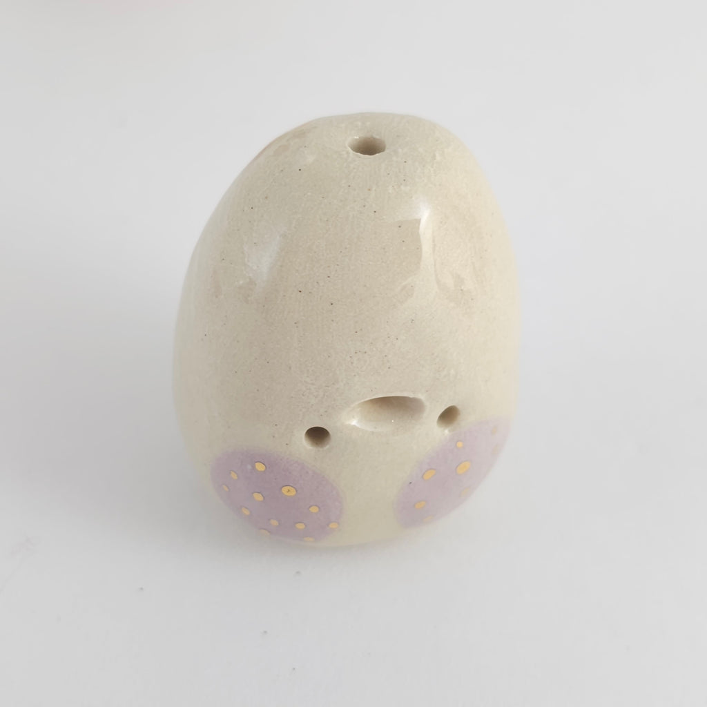 Flower Potato Nr. 773