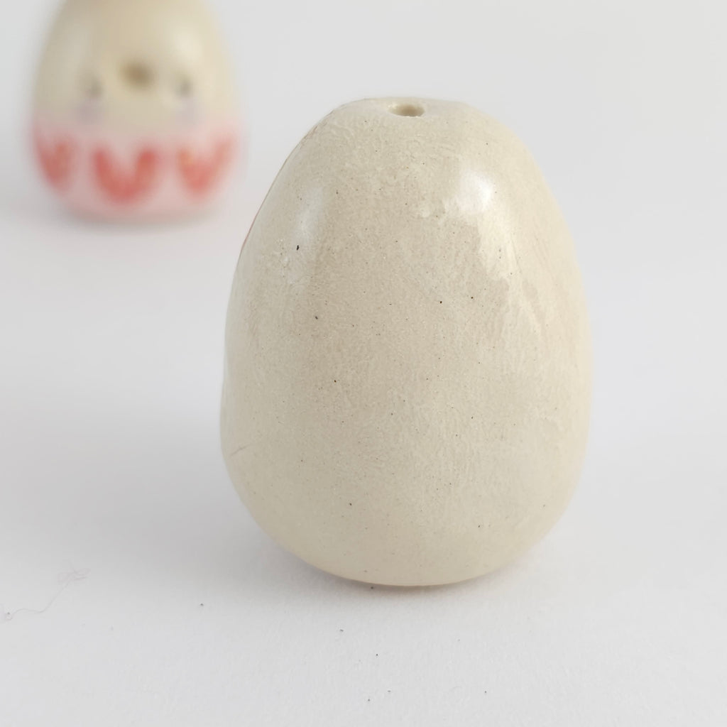 Flower Potato Nr. 773