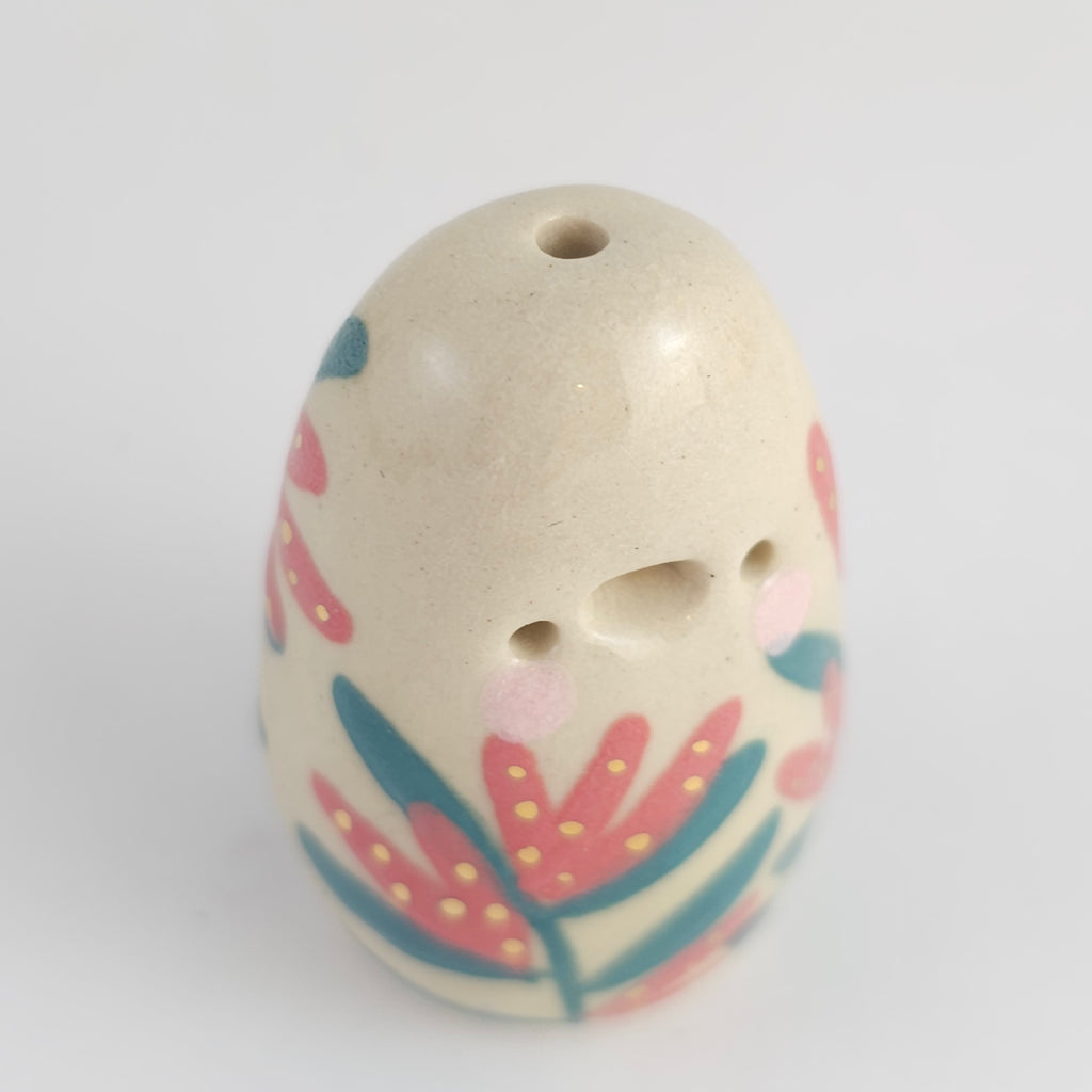 Flower Potato Nr. 774