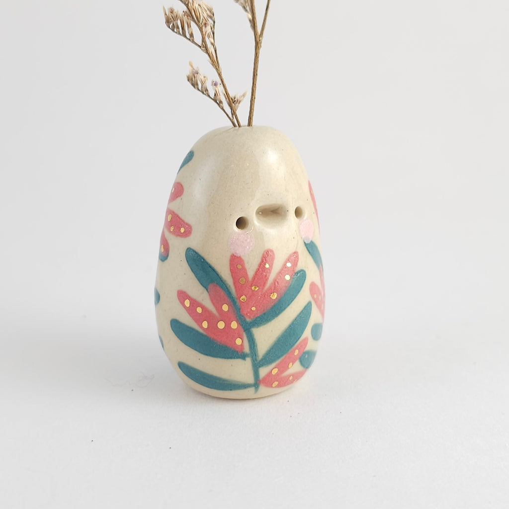 Flower Potato Nr. 774