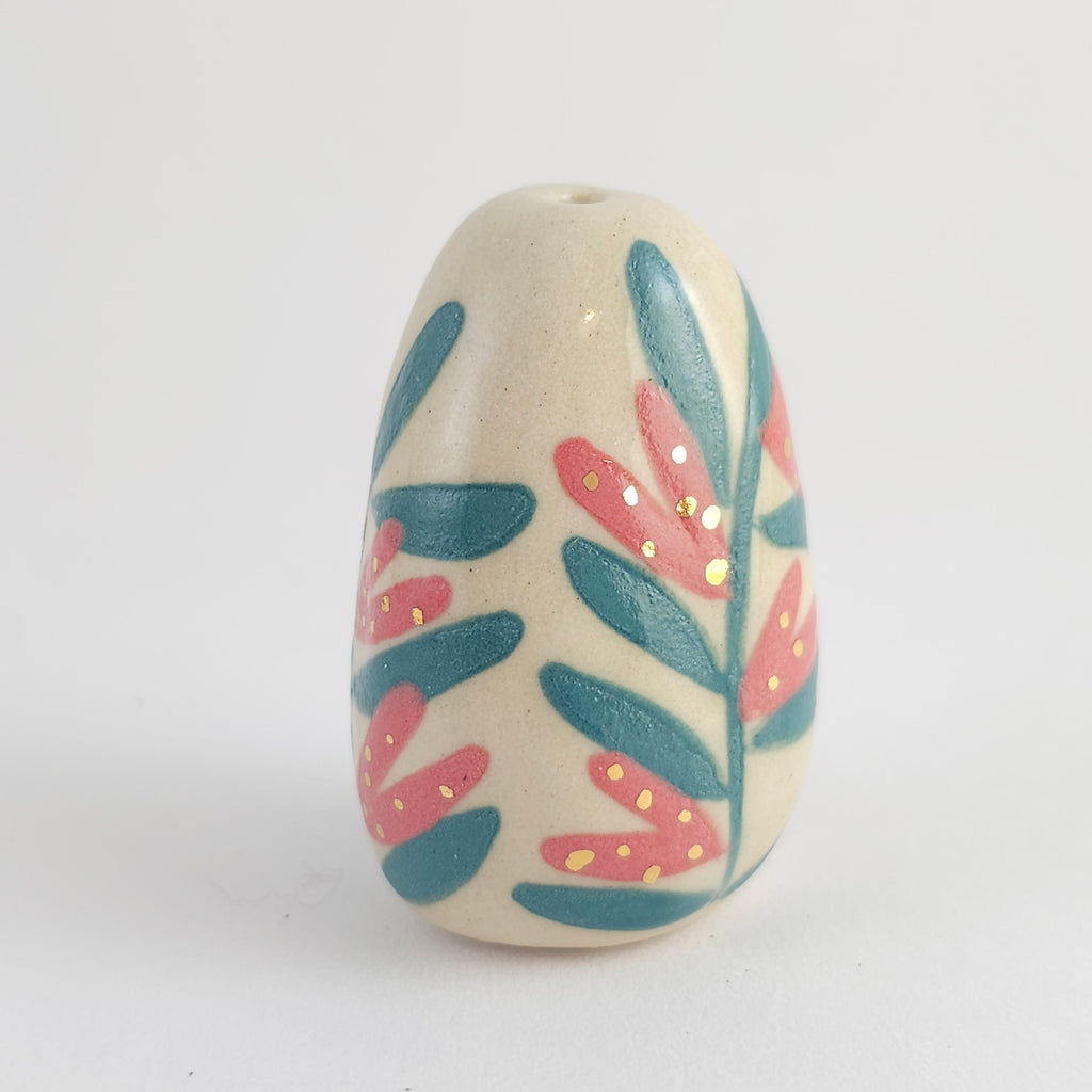 Flower Potato Nr. 774