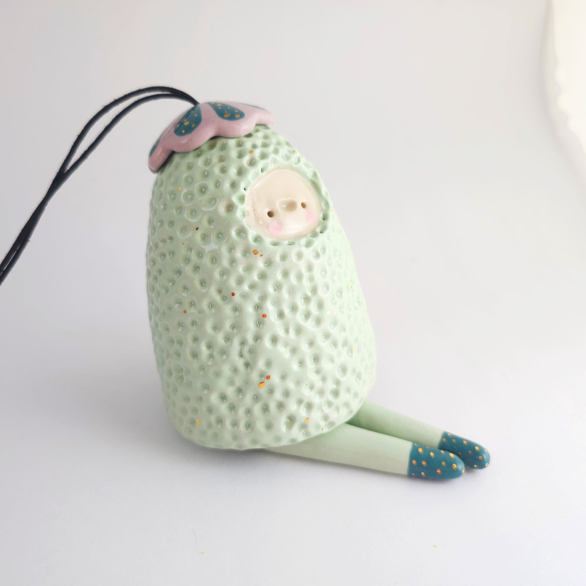 Recently Sold – The Pottery Parade