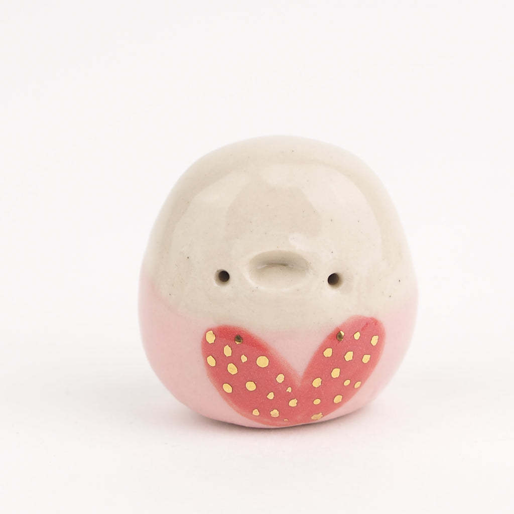 Lucky Potato Nr. 1939