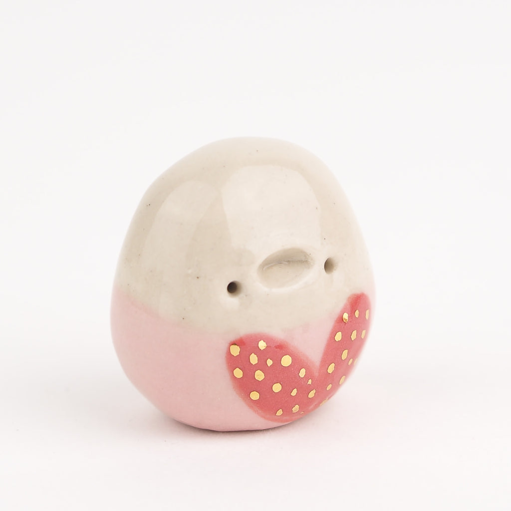 Lucky Potato Nr. 1939