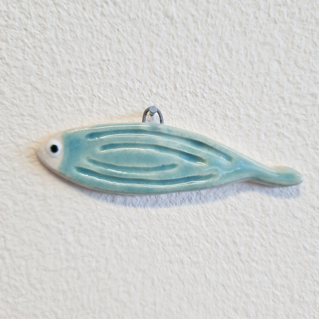 Wall Fishie nr. 52