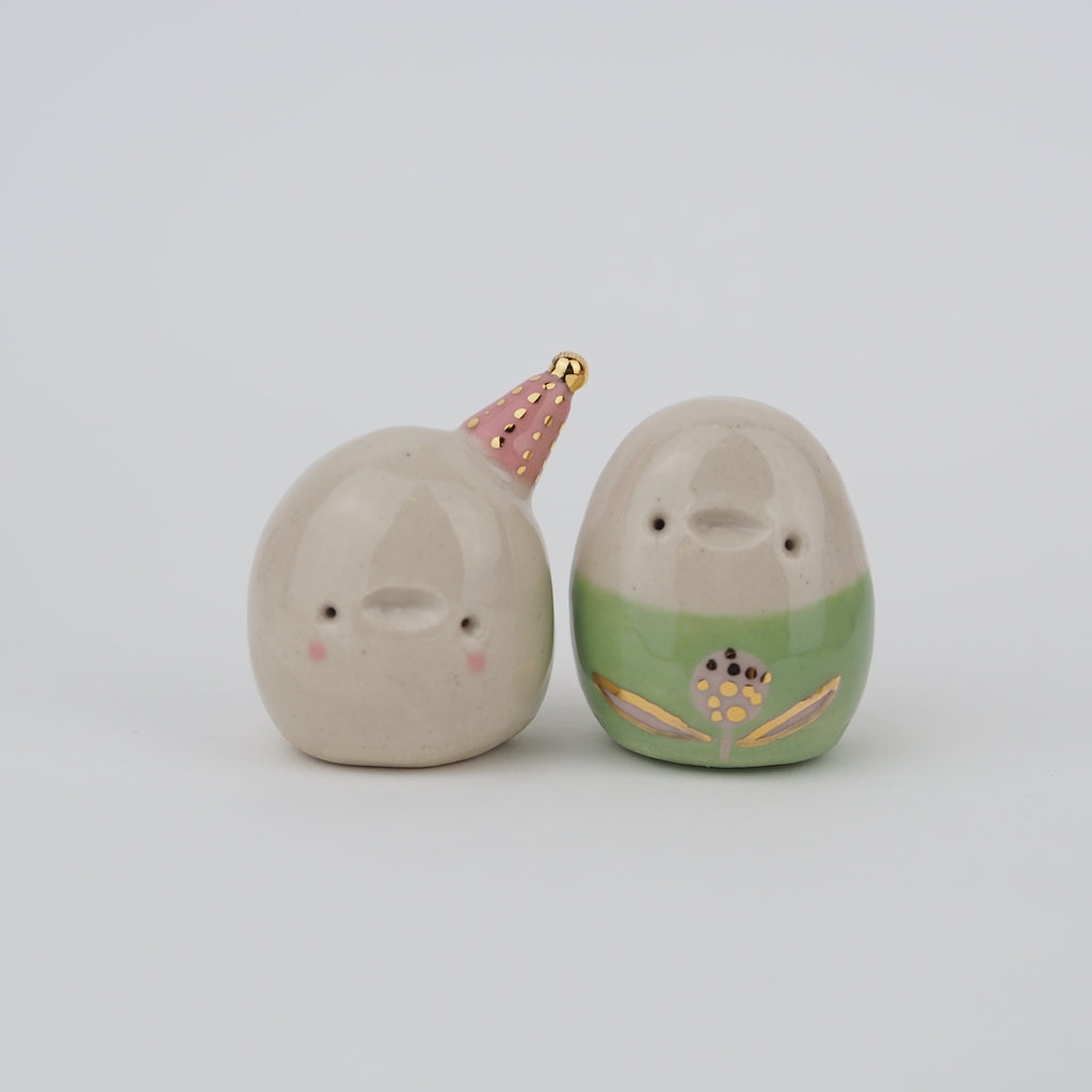Party Potato Nr. 113