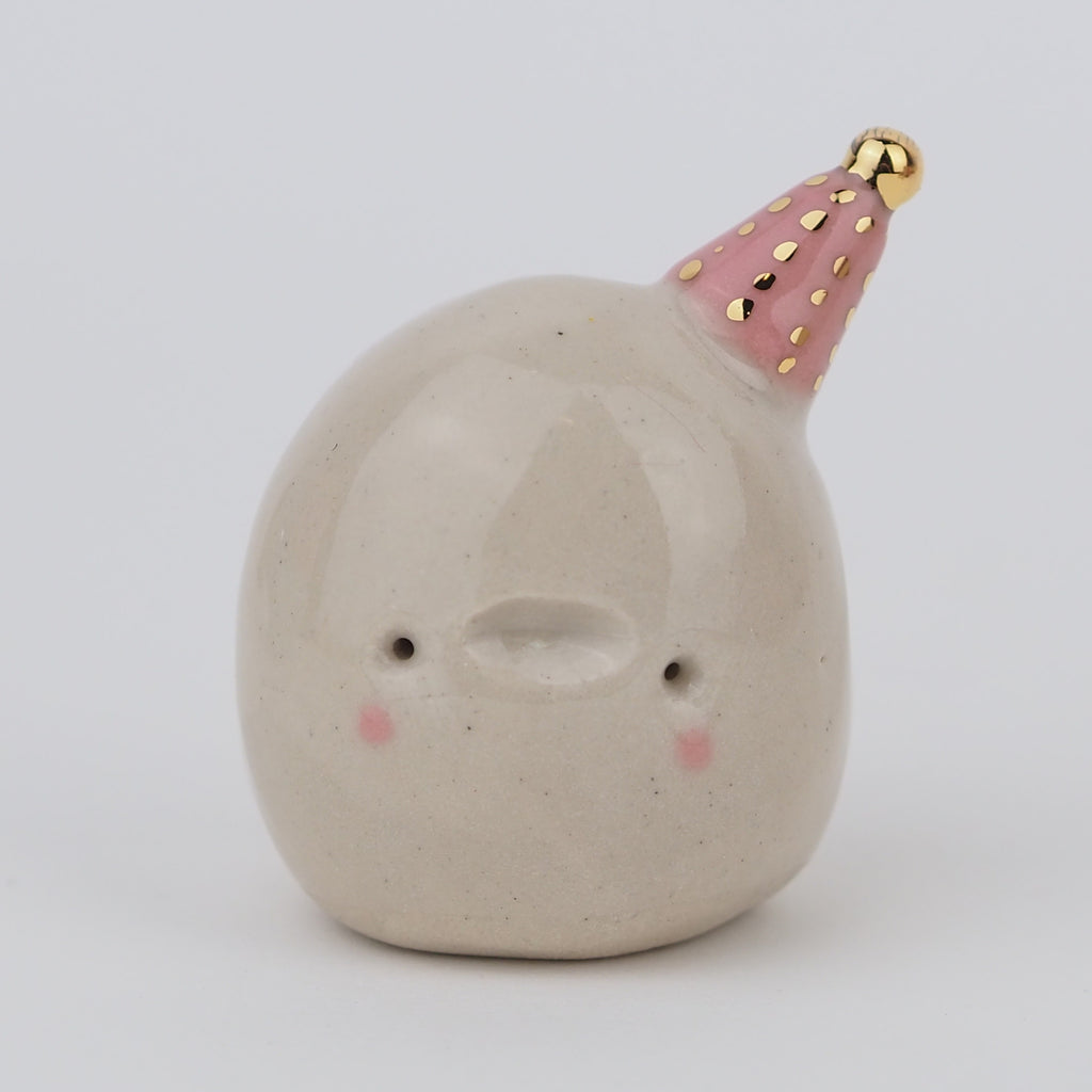 Party Potato Nr. 113