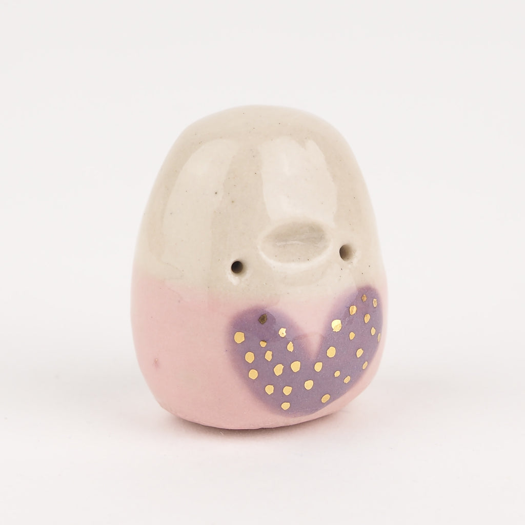 Lucky Potato Nr. 1949