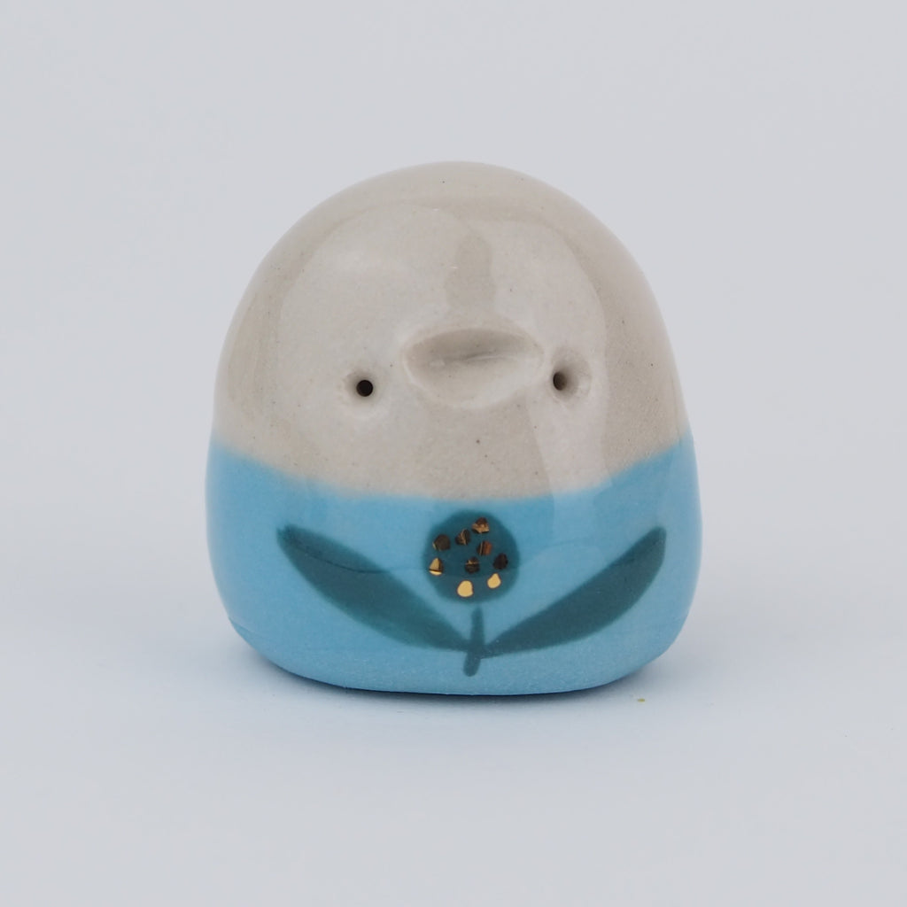 Lucky Potato Nr. 1578