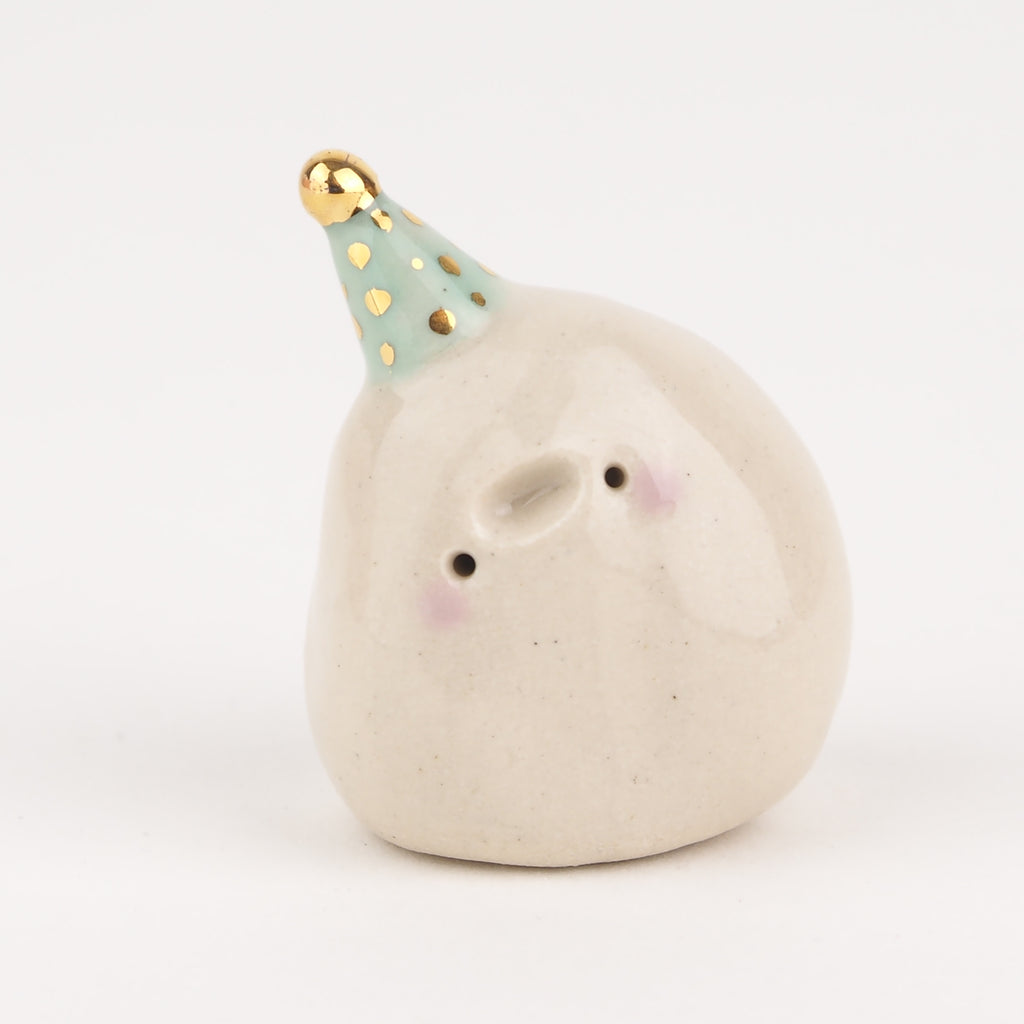 Party Potato Nr. 184