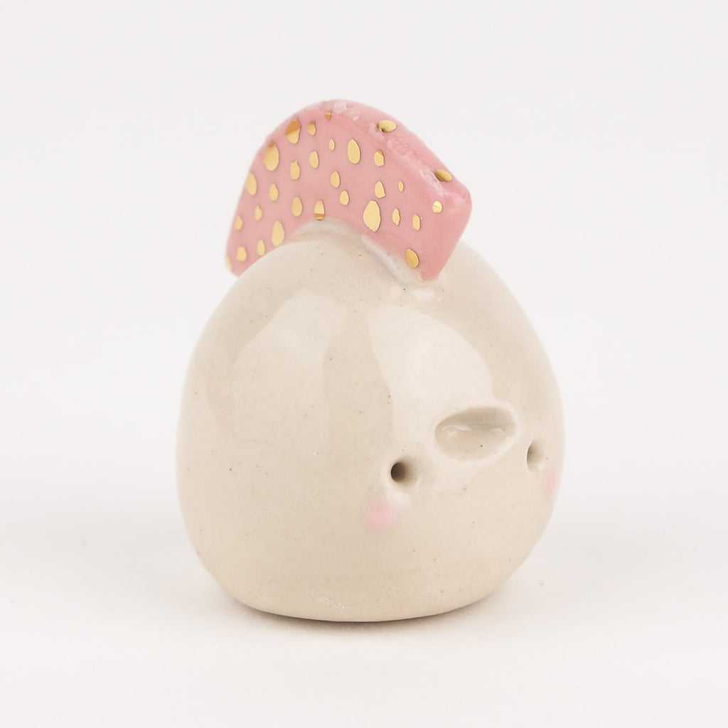 Punk Potato Nr. 106