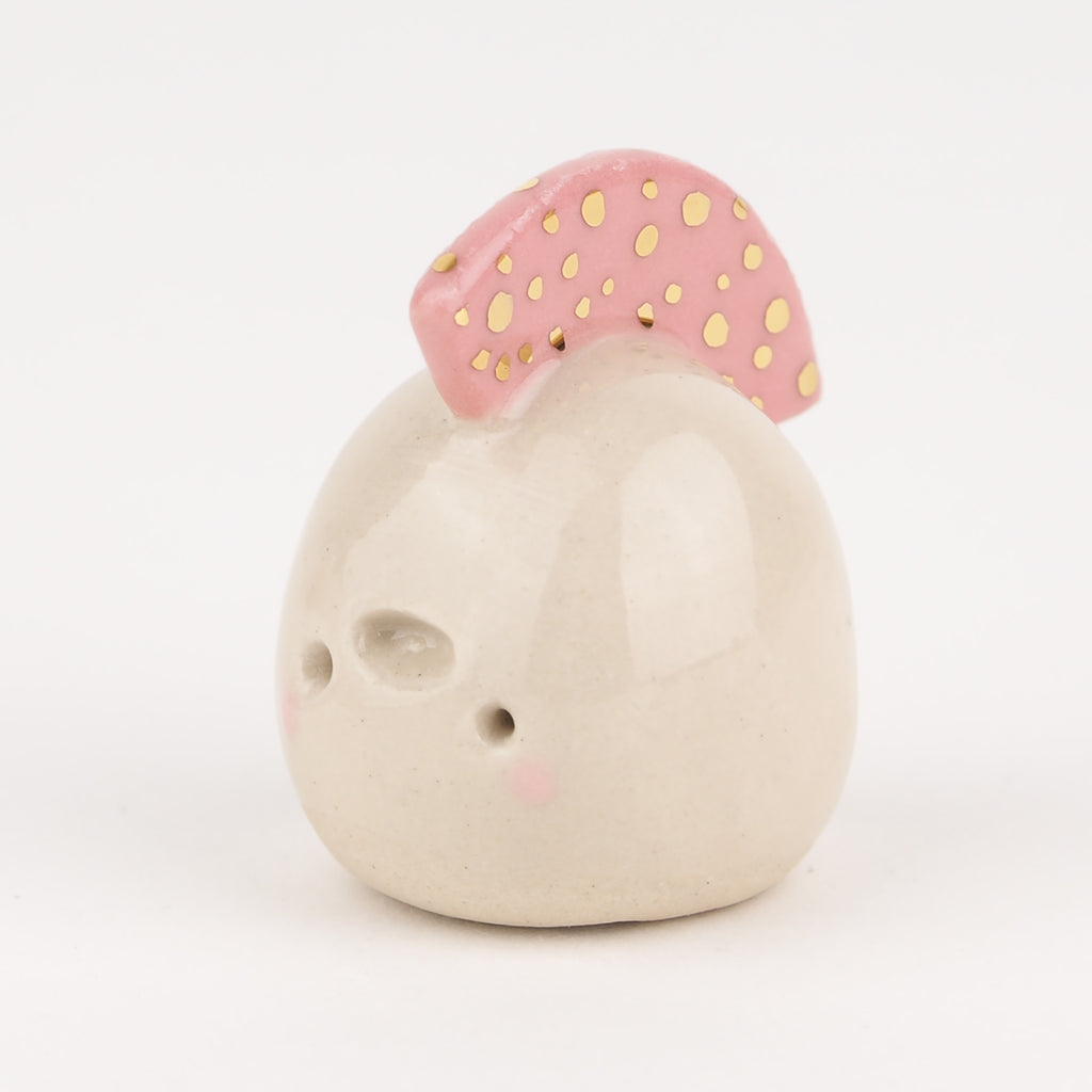 Punk Potato Nr. 106
