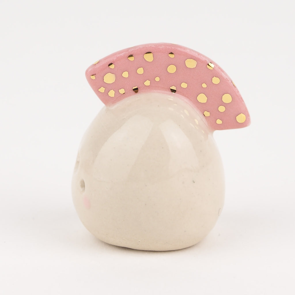 Punk Potato Nr. 106
