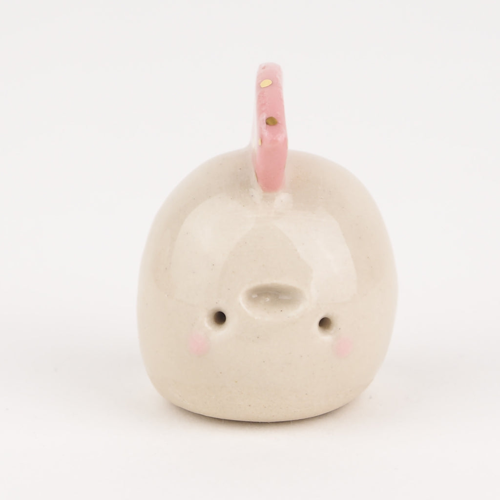 Punk Potato Nr. 106