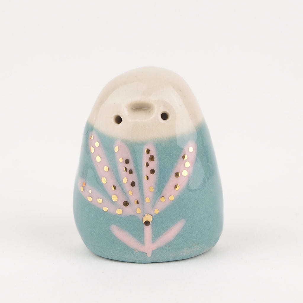 Lucky Potato Nr. 1958