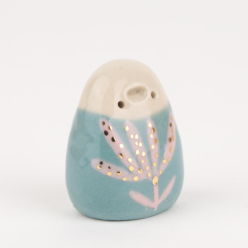 Lucky Potato Nr. 1958