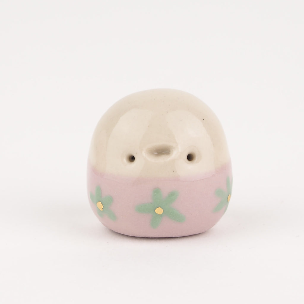 Lucky Potato Nr. 1959