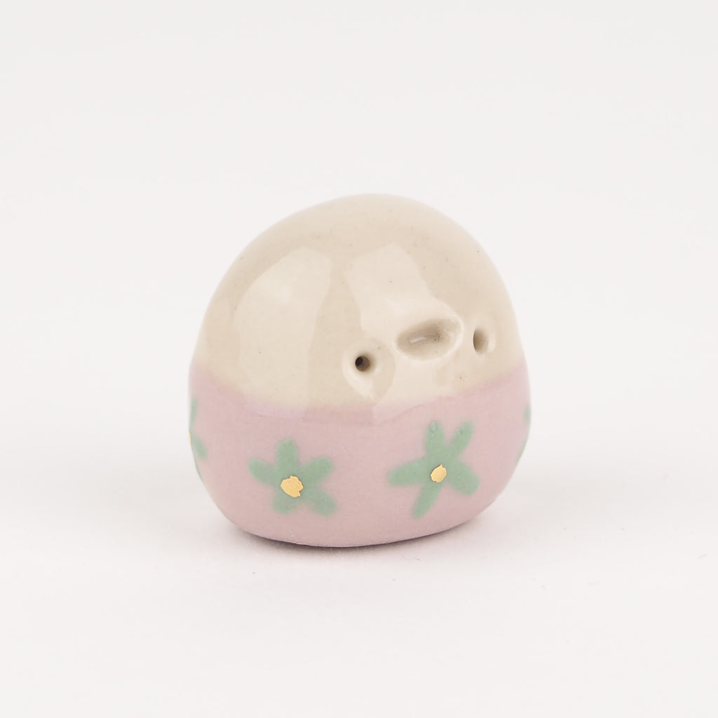 Lucky Potato Nr. 1959