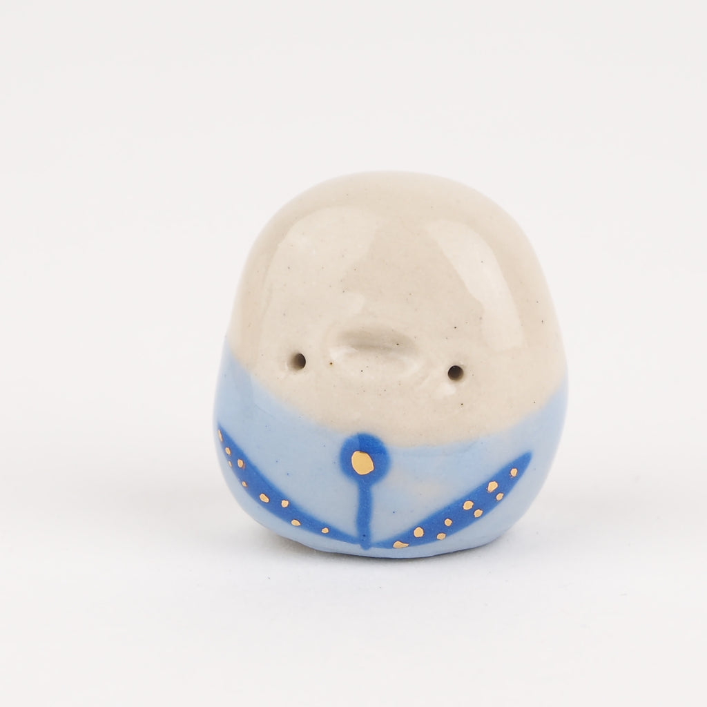 Lucky Potato Nr. 1960