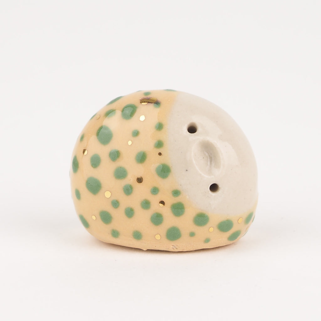 Lucky Potato Nr. 1962