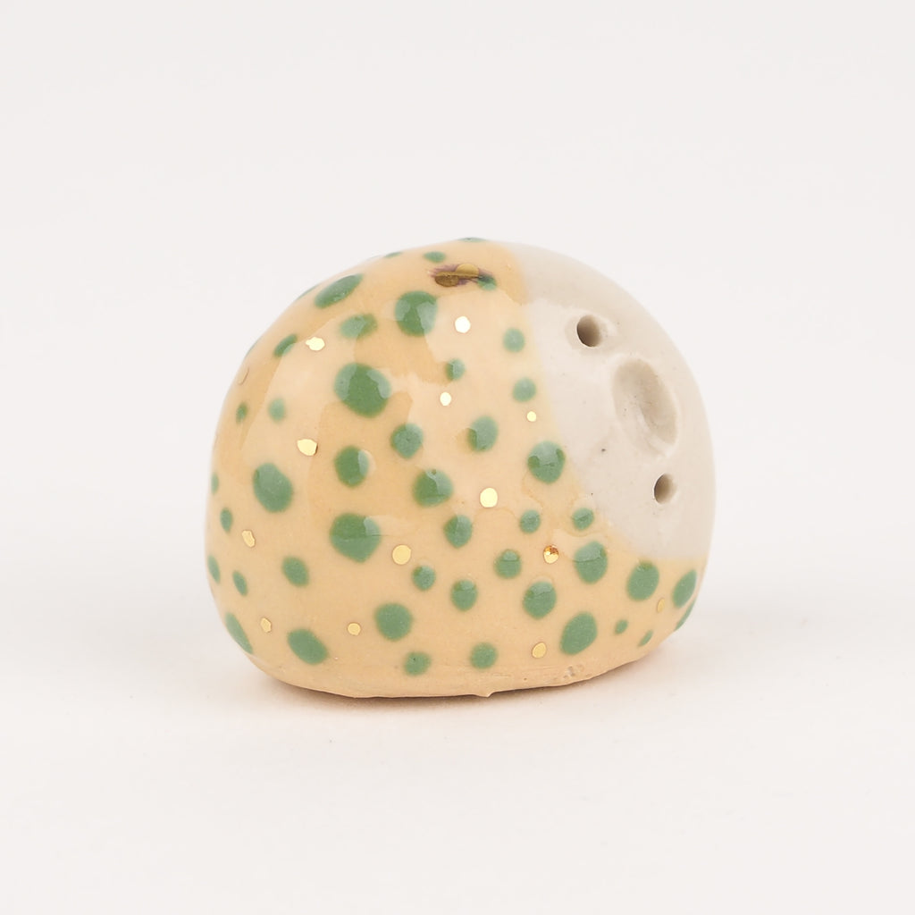 Lucky Potato Nr. 1962