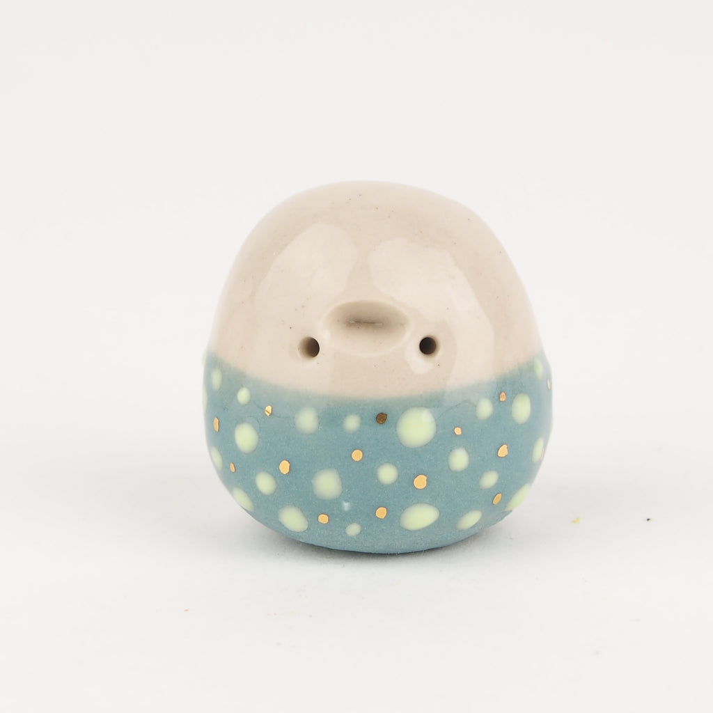 Lucky Potato Nr. 1964