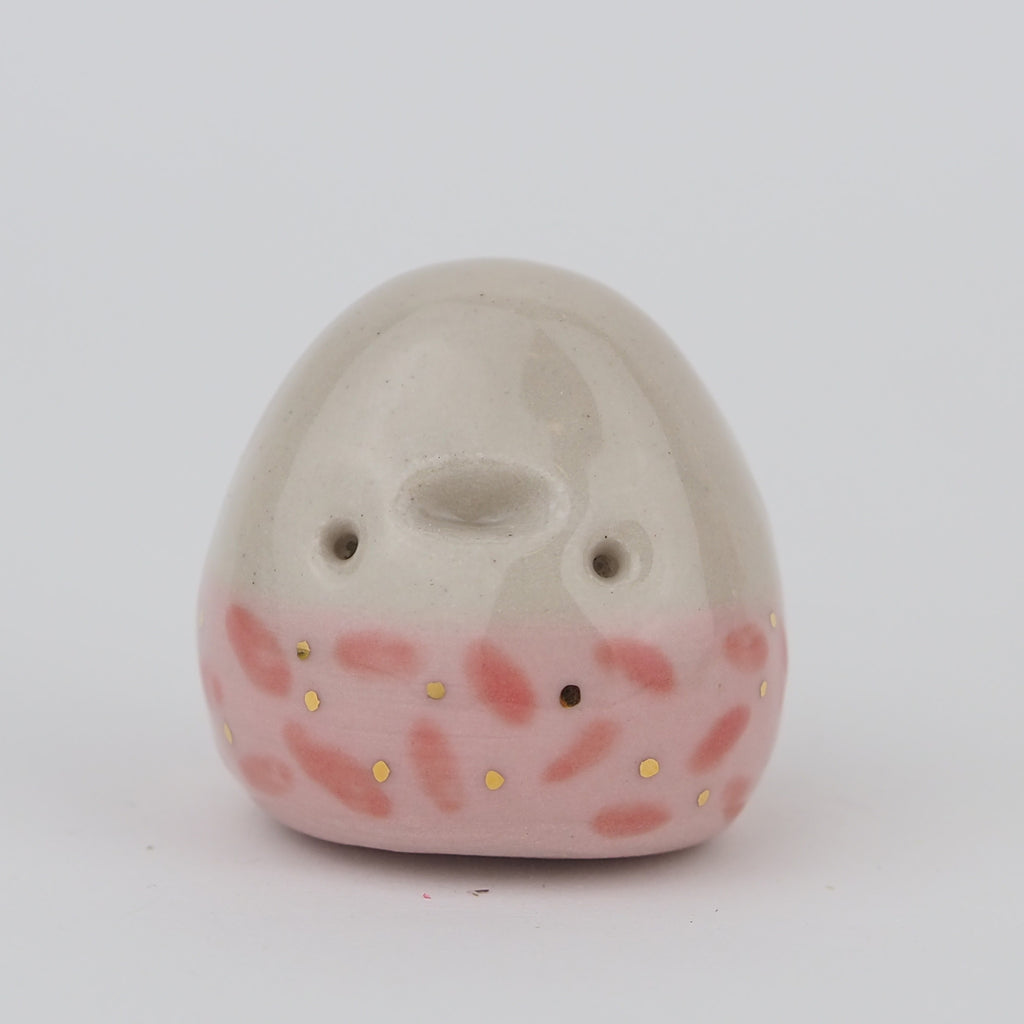 Lucky Potato Nr. 1593