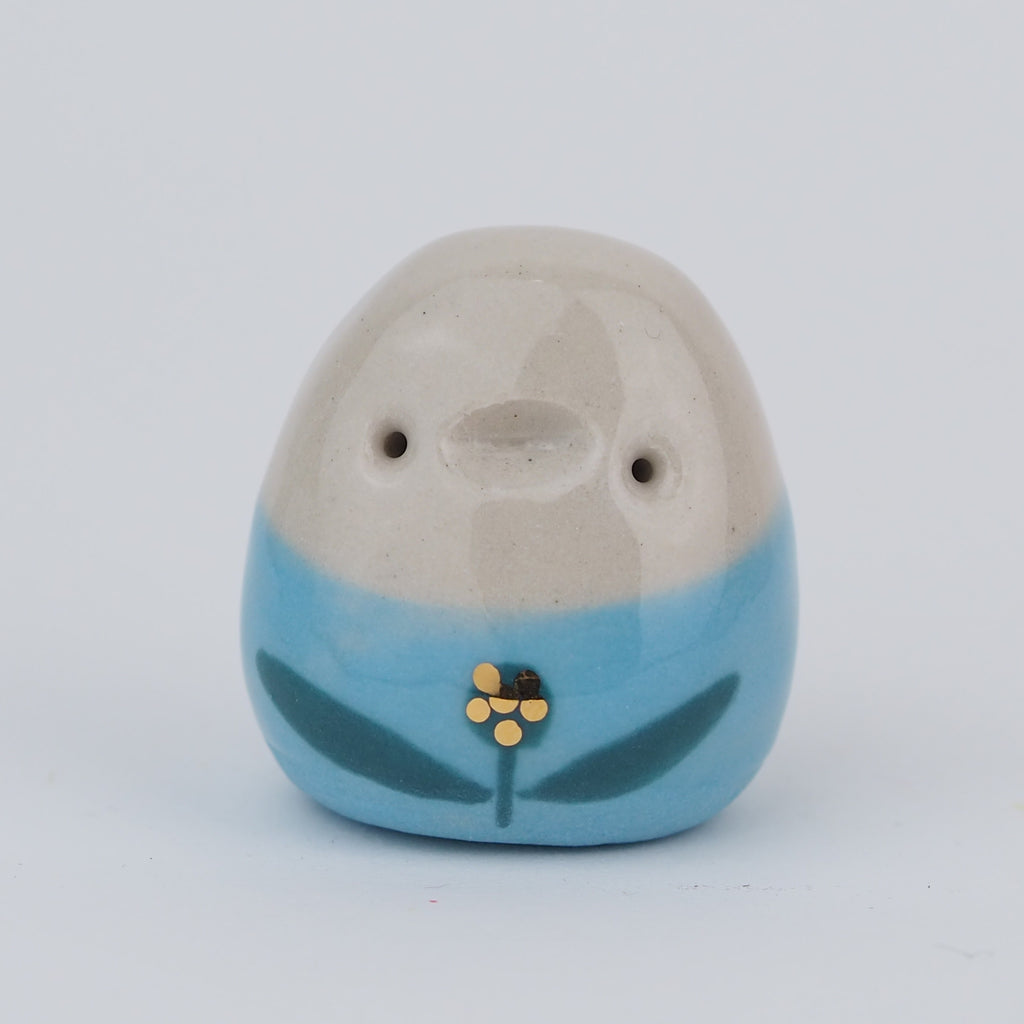 Lucky Potato Nr. 1595