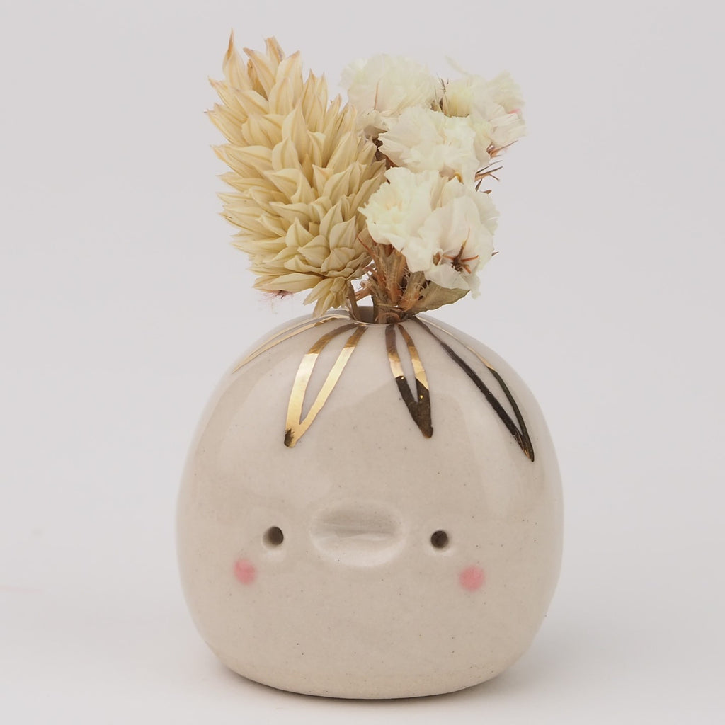 Flower Potato Nr. 240