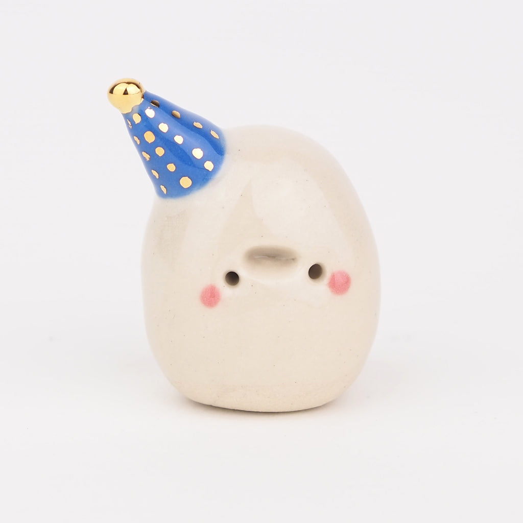 Party Potato Nr. 216