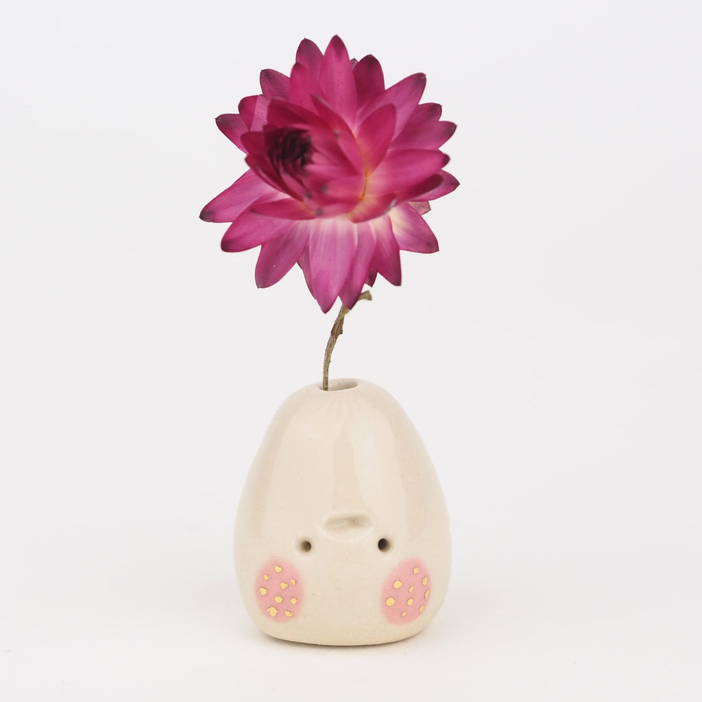 Flower Potato Nr. 500