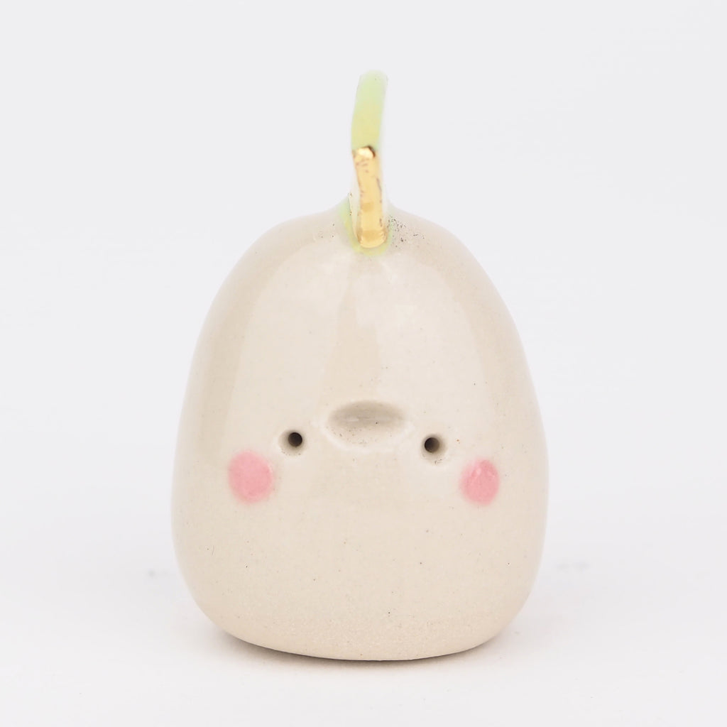Punk Potato Nr. 124