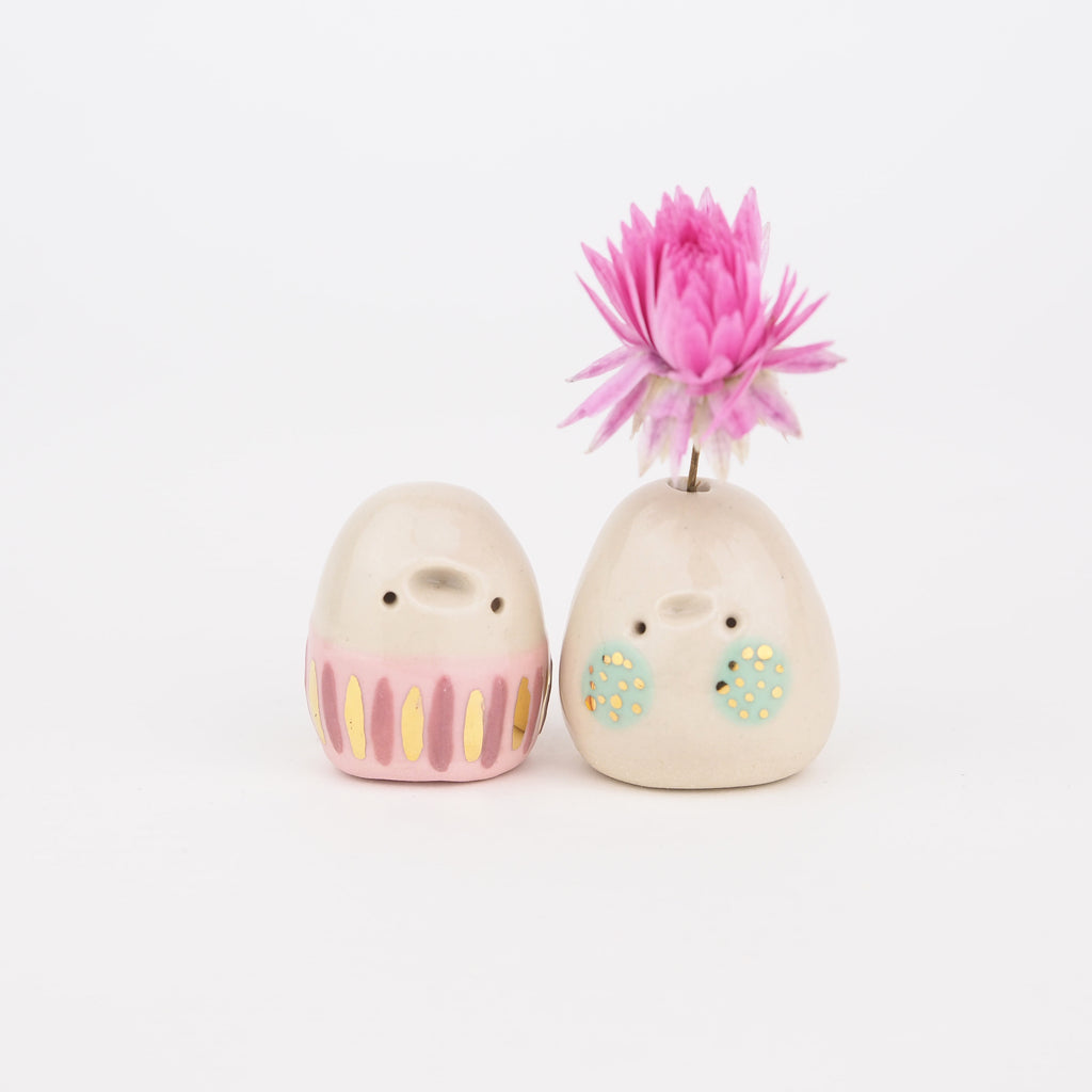 Lucky Potato Nr. 2129