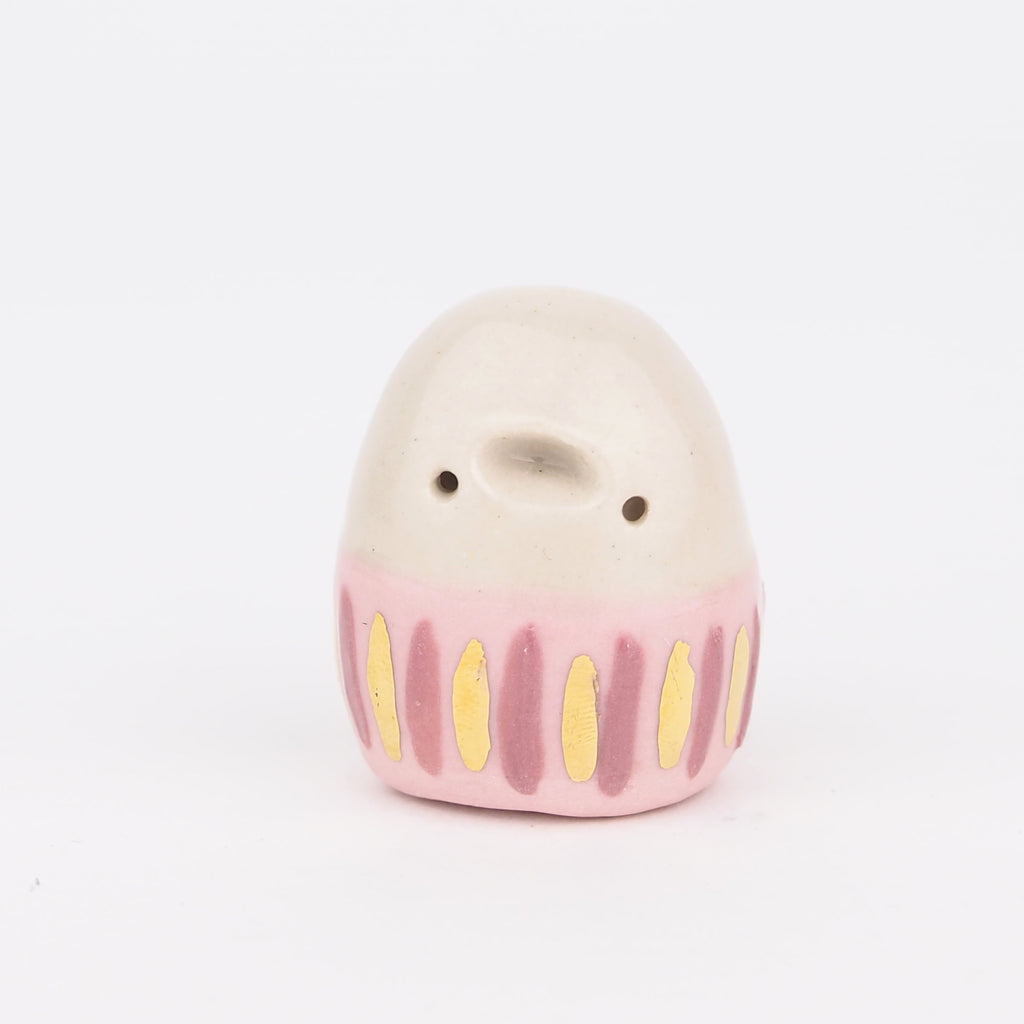 Lucky Potato Nr. 2129