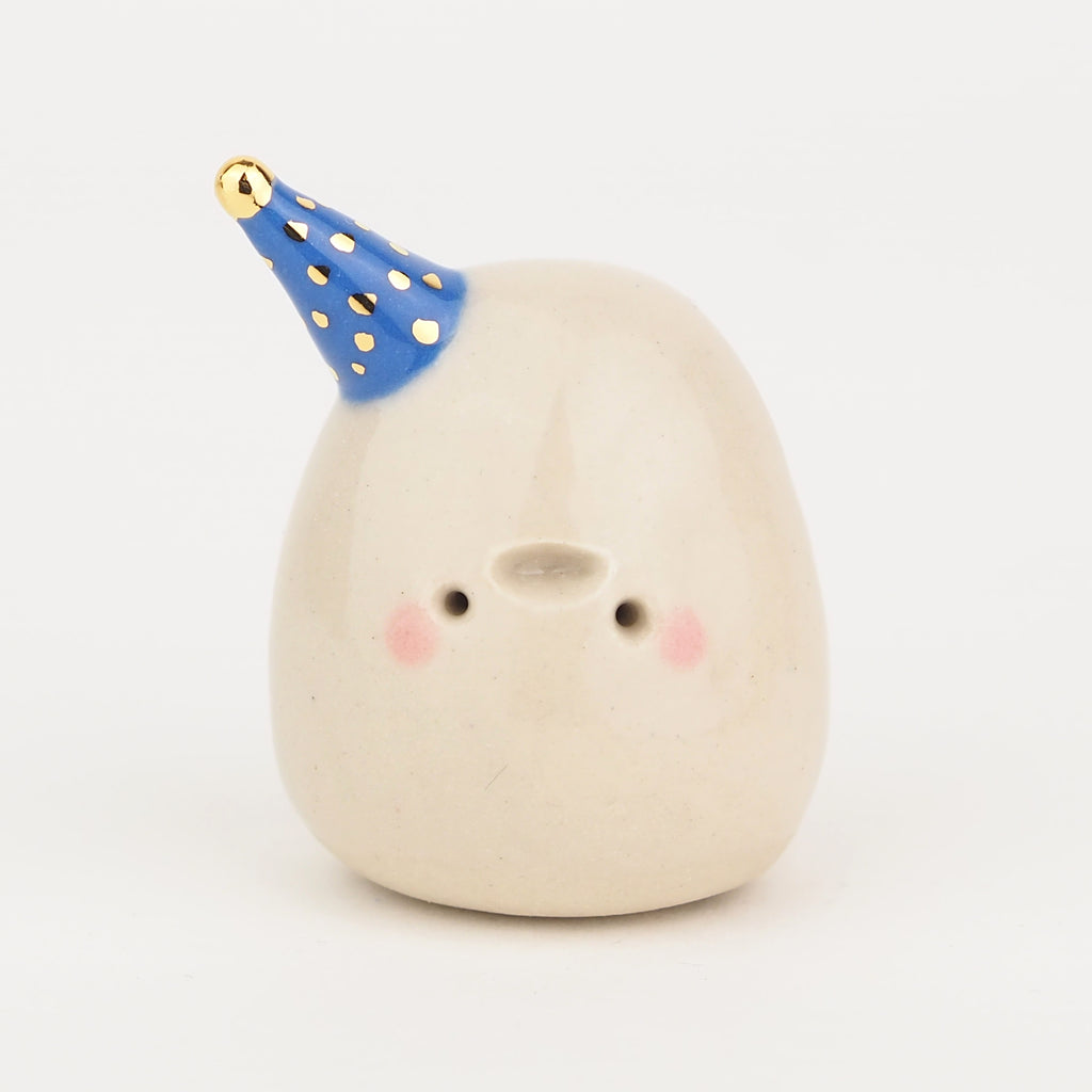 Party Potato Nr. 219