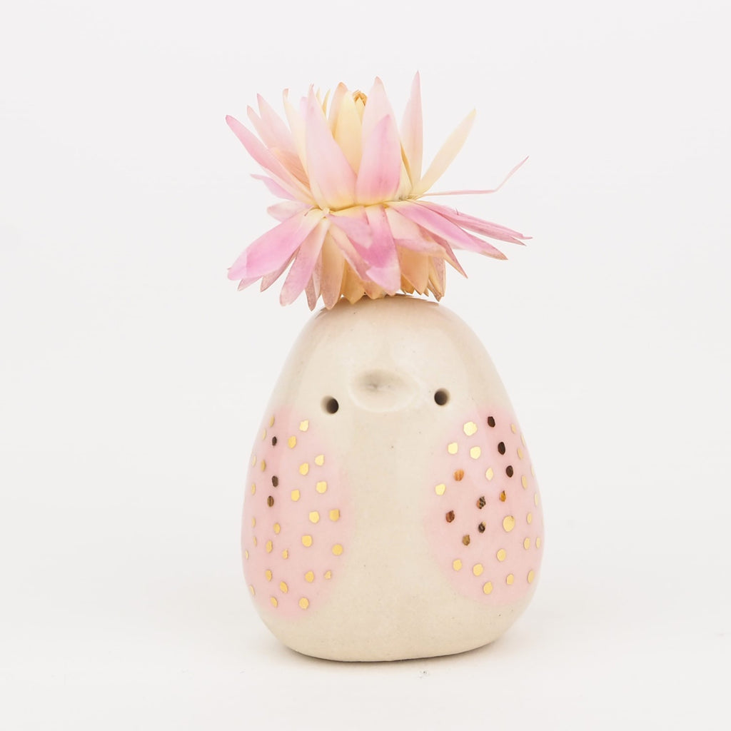 Flower Potato Nr. 506