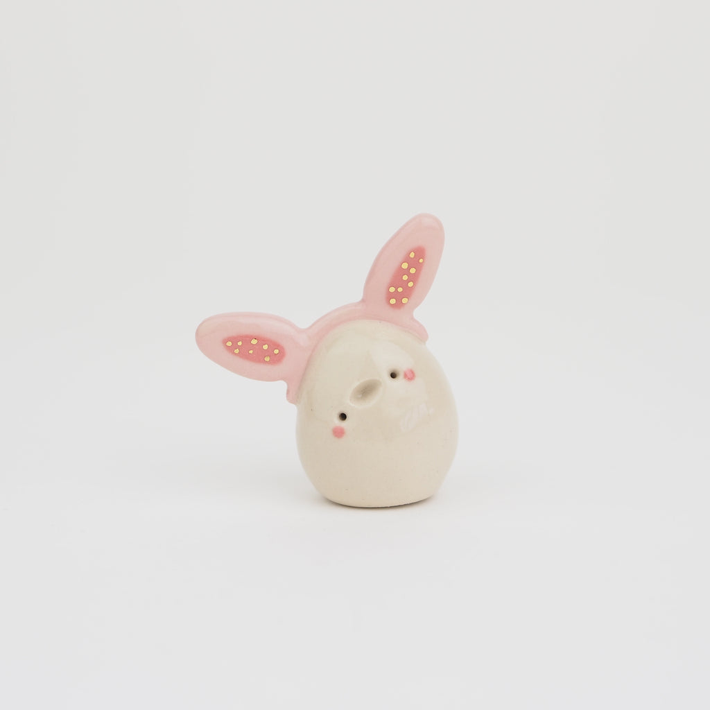 Bunny Potato Nr. 17