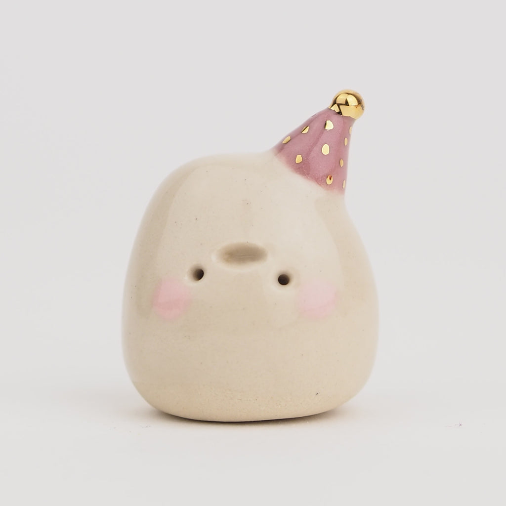 Party Potato Nr. 224